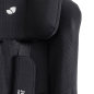 Preview: Joie i-Harbour Pro Eclipse Mesh rückwärtsgerichteter Reboarder